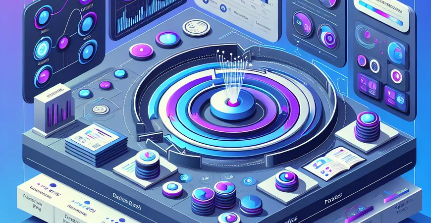  从订单到交付，ERP系统功能如何全程管控？